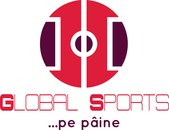 Global Sports Services SRL