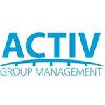 ACTIV GROUP MANAGEMENT SRL