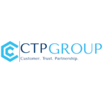 CTP INDUSTRY SERVICES SRL