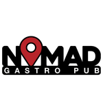 NOMAD Gastro Pub