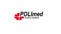 CENTRUL MEDICAL POLIMED S.R.L.