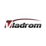 VLADROM SRL