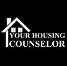 YOUR HOUSING COUNSELOR SRL