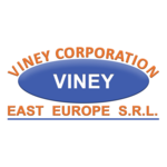 SC VINEY CORPORATION EAST EUROPE SRL
