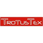 TROTUSTEX SRL