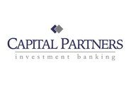 Capital Partners SRL