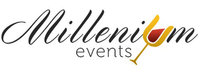 Milenium Events Srl