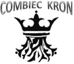 Combiec Kron S.R.L.