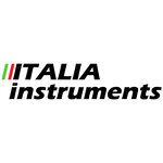 ITALIA INSTRUMENTS SRL