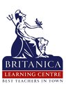 Britanica Learning Centre