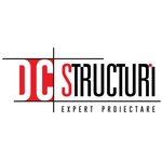 D&C Expert Proiectare Structuri