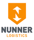 NUNNER Logistics SRL