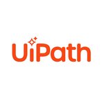 UIPATH SRL