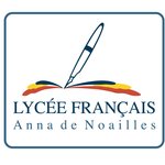 FUNDATIA LYCEE FRANCAIS ANNA DE NOAILLES