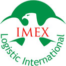 S.C. IMEX LOGISTIC INTERNATIONALSRL