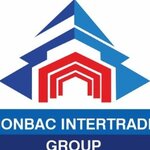 INTERTRADE GROUP LTD SRL