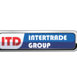 INTERTRADE GROUP LTD SRL