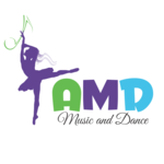 amd music and dance