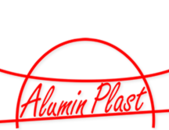 ALUMIN PLAST S.R.L.