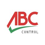 ABC CONTROL SRL