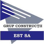 GRUP CONSTRUCTII EST