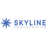 SKYLINE ENGINEERING S.R.L.