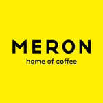 MERON