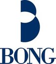 Bong Group