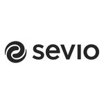 SEVIO SOLUTIONS