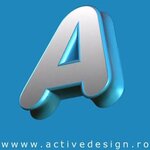 S.C. ACTIVE DESIGN PIXELS SRL