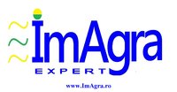 ImAgra Expert SRL