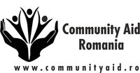 Asociatia Community Aid Romania