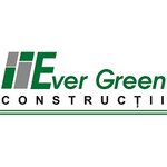 EVER GREEN CONSTRUCTII SRL