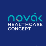 NOVAK Healthcare - Medexpert SRL