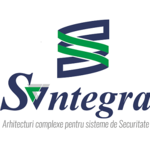 SYNTEGRA SECURITY SRL
