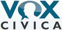 Asociația Vox Civica