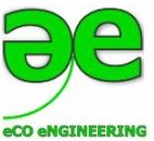 GF Eco Engineering SRL
