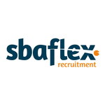 SBA Flex Recruitment SRL