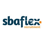 SBA FLEX RECRUITMENT SRL