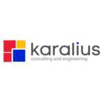 KARALIUS CONSULTING AND ENGINEERING SRL