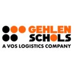 Firma Gehlen Schols Transport & Logistik GmbH