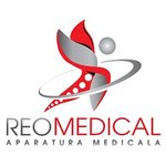 REO MEDICAL APARATURA MEDICALA S.R.L.