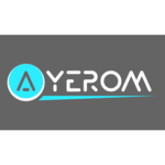 UNIVERSAL AYEROM S.R.L.