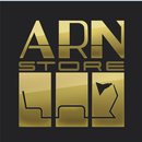 ARN FAMOUS STORE SRL