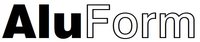 ALUFORM SRL