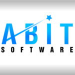 Abitsoftware, Ltd.