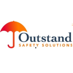 OUTSTAND SOLUTIONS SRL