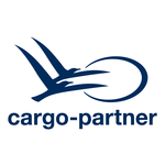 cargo-partner expeditii