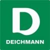 DEICHMANN S.R.L.