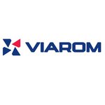 Viarom Construct SRL